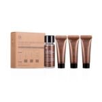 Benton Snail Bee High Content Starter Kit مجموعة الحلزون وسم النحل لتجديد البشرة