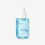 Isntree Ultra-Low Molecular Hyaluronic Acid Serum 50ml