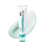 Anua PDRN Hyaluronic Acid 100 Moisturizing Cream 60ml