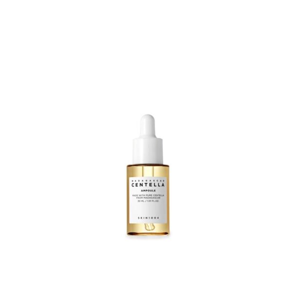 Skin1004 Madagascar Centella Ampoule 30ml