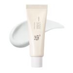 Beauty of joseon Relief Sun : Rice + Probiotics 50ml