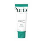 Purito seoul Mighty Bamboo Panthenol Cream 100ml