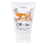 Elizavecca Collagen Ceramide Coating Protein Treatment 100ml