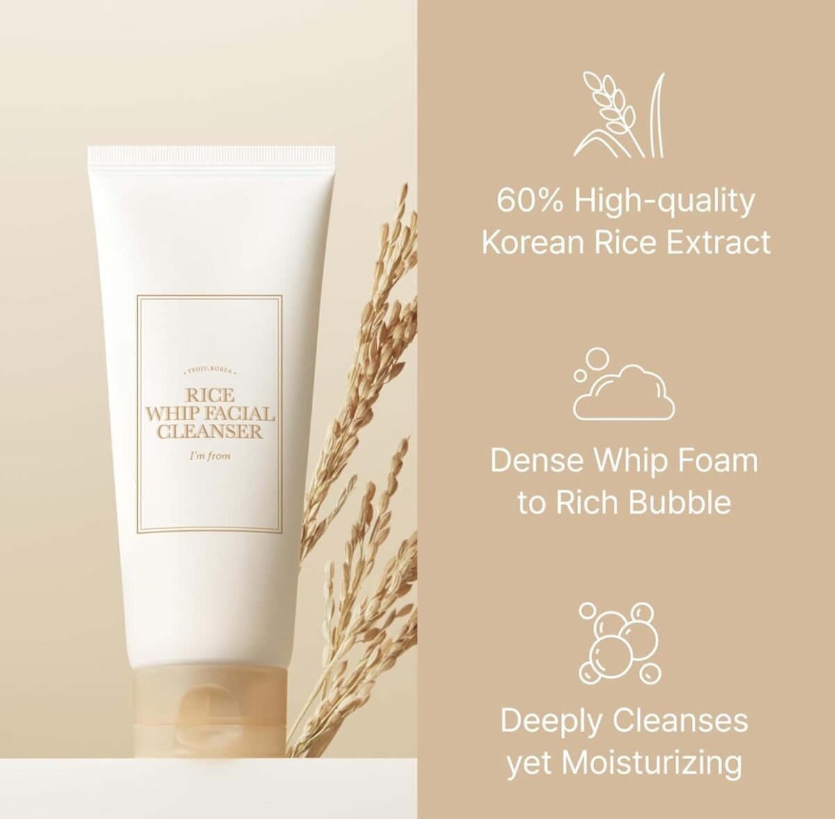 Im from Rice Starter Kit - Image 3