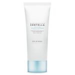 Skin1004 Madagascar Centella Hyalu-Cica Water-Fit Sun Serum 100ml