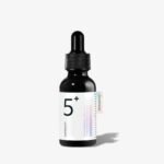 Numbuzin No.5 Vitamin Concentrated Serum