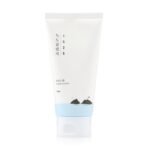 Round lab 1025 Dokdo Cleanser 150ml