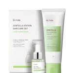 iUNIK Centella Edition Skin Care Set