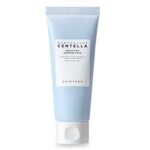 Skin1004 Madagascar Centella Hyalu-Cica Sleeping Pack 100ml