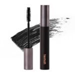 Heimish Dailism Smudge Stop Mascara (Volume)
