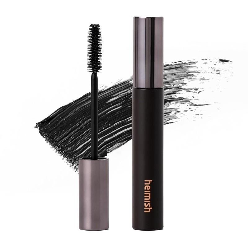 img_6510 Heimish Dailism Smudge Stop Mascara (Volume) - Image 1