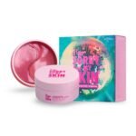 Im sorry for my skin Hydrogel Eye Patch Brightening