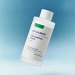 Eqqualberry Swimming Pool Toner 155ml