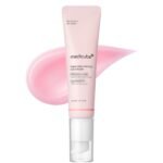 Medicube PDRN Pink peptide eye cream 30ml