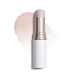 Hince True Dimension Radiance Balm (TP001 CLEAR)