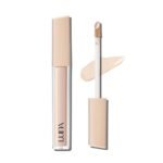 LUNA Long Lasting Tip Concealer (01 Vanilla)