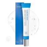 Seapuri Scalpy Hair Serum 20ml