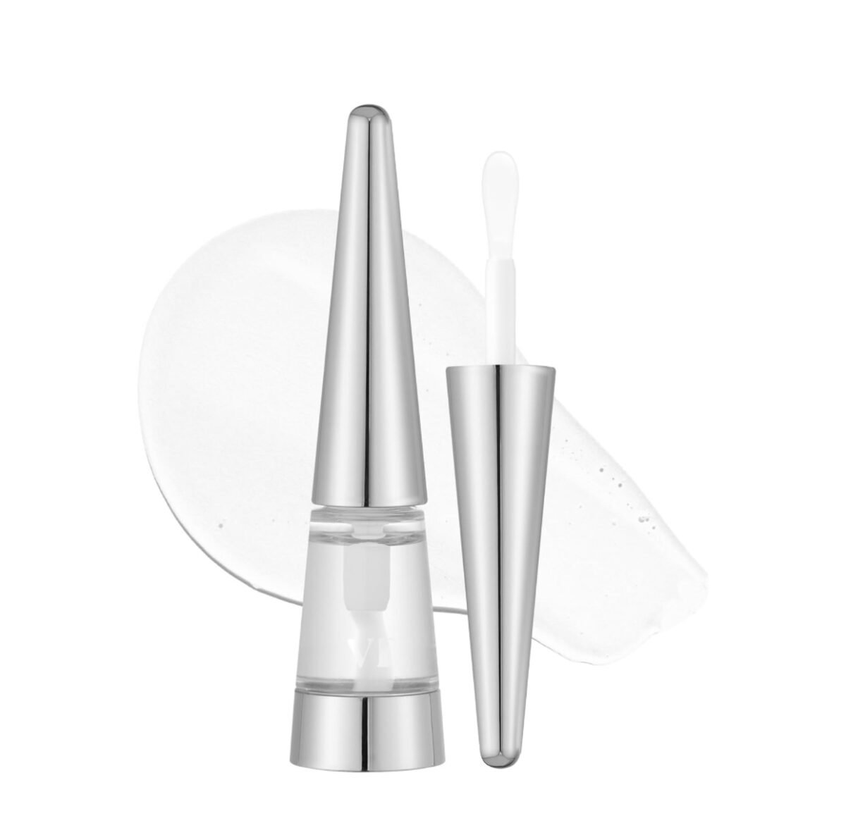 VT Cosmetics Reedle Shot Lip Plumper Beginner - Image 1
