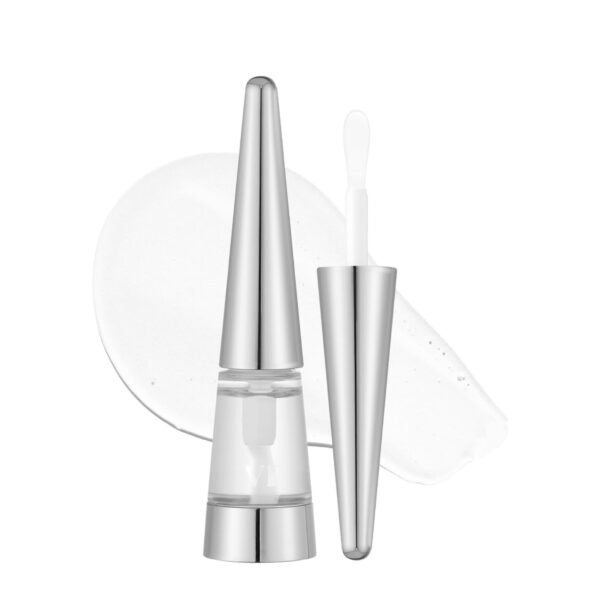VT Cosmetics Reedle Shot Lip Plumper Beginner