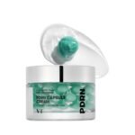 VT Cosmetics PDRN Capsule Cream 100 50ml