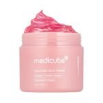 Medicube Collagen jelly cream 50ml