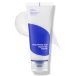 Isntree Hyaluronic Acid Aqua Gel Cream 100ml