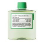 Fully Green Tomato Toner 250ml