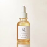 Beauty of joseon Glow Serum : Propolis + Niacinamide 60ml (size up)