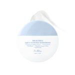 Dr.althea Aqua Glowing Sunscreen 45ml