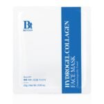 Benton Hydrogel Collagen Face Mask (1pcs)