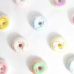 bathbomb