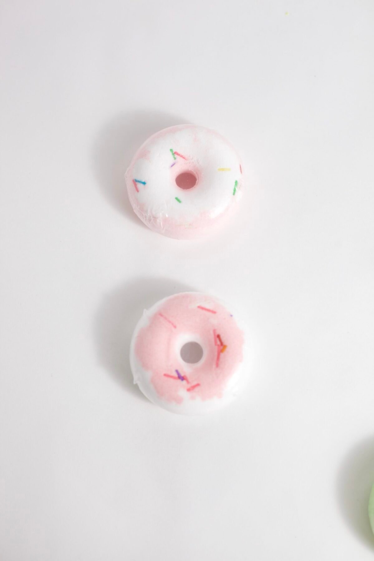 Donut pink - Image 3