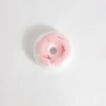 Donut pink