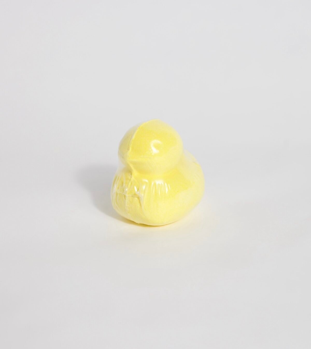 Duck bathbomb - Image 1