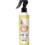 Elizavecca CER-100 Collagen Coating Hair A+ Muscle Spray 250ml