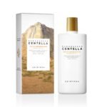Skin1004 Madagascar Centella Air-Fit Suncream Plus 50ml