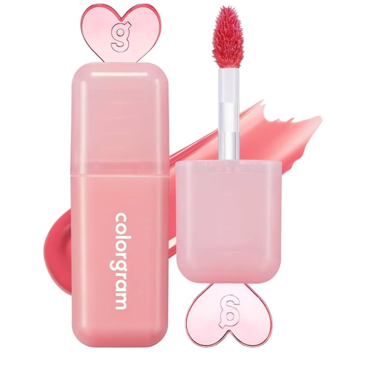 Colorgram Juicy Drop Tint (03 litchi luster) - Image 1