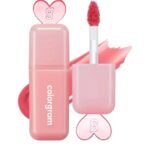 Colorgram Juicy Drop Tint (03 litchi luster)