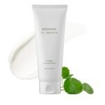 Mixsoon Centella Cleansing Foam 150ml