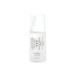 Dr.althea 345 Relief Cream Mist 60ml