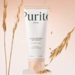 Purito seoul Oat-in Calming Gel Cream 100ml