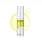 Celimax THE VITA-A Retinol Shot Tightening Serum 30ml