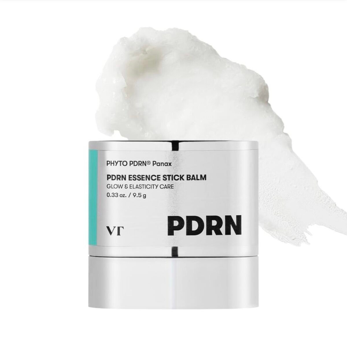 VT PDRN Essence Stick Balm - Image 1