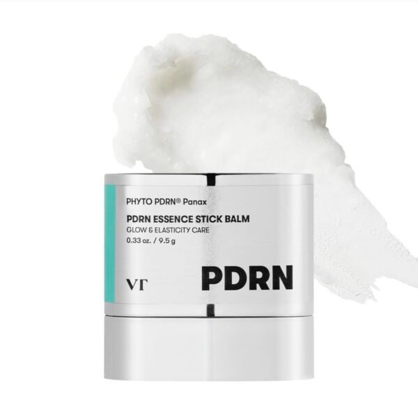 VT PDRN Essence Stick Balm