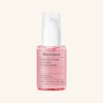 Biodance Pore Tightening Collagen Peptide Serum 30ml
