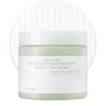 Celimax One Step Body Brightening Pad (60ea)