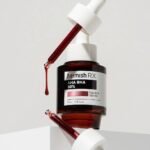 Heimish RX AHA BHA Peeling Serum 35ml سيروم التقشير للبشرة المعرضة لحب الشباب من هيميش