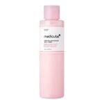 Medicube PDRN Pink Niacinamide Milky Toner 150ml