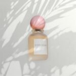 Baby Bliss perfume 100ml