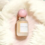 Baby Bliss perfume 50ml